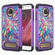 Image result for Moto Z2 Force Accessories