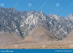 Image result for Ridgecrest CA Desert