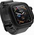 Image result for W Smartwatch Case