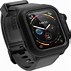 Image result for Active Iwatch Cases