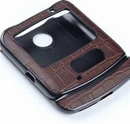 Image result for Protective Cases for Motorola Phones