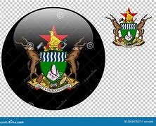 Image result for Zimbabwe National Court of Arms