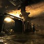 Image result for Dead Space Rig Wallpaper