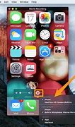 Image result for Screen Record iPhone 14