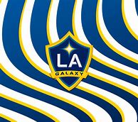 Image result for LA Galaxy iPhone Wallpaper