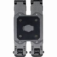Image result for Axon Body 2 Camera Mounts
