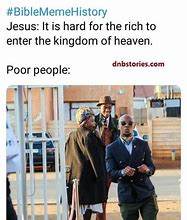 Image result for Bible Memes