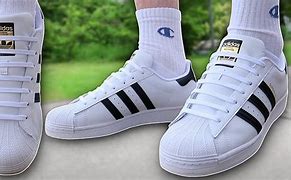 Image result for Adidas Shoe Laces