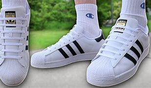Image result for Basketball Shoes with Differelt Laces