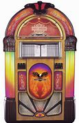 Image result for Itune Juke Box