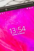 Image result for Sony Xperia 1 Vi Render