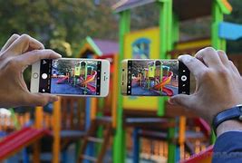 Image result for iPhone 6s 6 Camera Placement