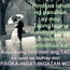 Image result for Tagalog Funny Quotes About Love