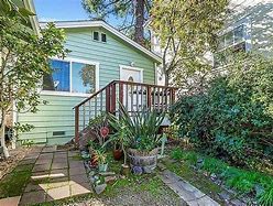 Image result for 4 Bayview St., San Rafael, CA 94901 United States