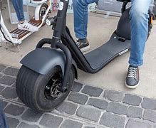 Image result for Amigo Mobility Scooter Parts