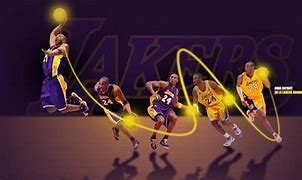 Image result for 4K Ultra HD Wallpaper Lakers