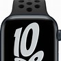Image result for Apple Watch Series 7 Colors Starlight