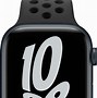 Image result for Apple Watch Series 7 Rose Gold