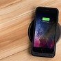 Image result for iPhone 7 Battery Case Colors