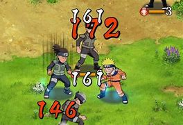 Image result for Naruto Games Android