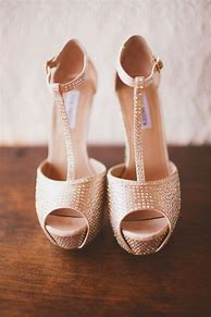 Image result for Square Toes Shoes Heels
