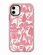 Image result for Preppy Things to Do with Your Phone