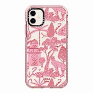 Image result for Apple iPhone SE Phone Cases Preppy