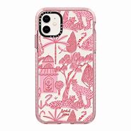 Image result for Nick Pope Phone Case