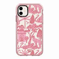 Image result for Pink Casetify Phone Case