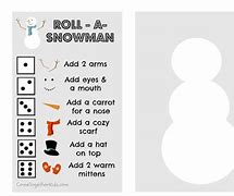 Image result for Adominable Snowman Game