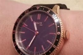 Image result for iTech Smart watch