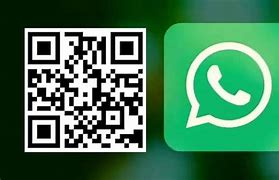 Image result for WhatsApp Barcode