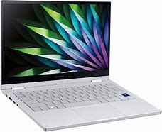 Image result for Samsung Laptop Tablet Core I5