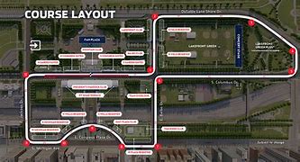 Image result for NASCAR Race Tracks Layouts