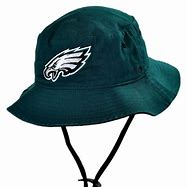 Image result for Philadelphia Eagles Hat