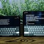 Image result for iPad Pro 11 vs 12