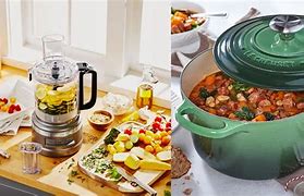 Image result for QVC Official Site Online Shopping Cooking