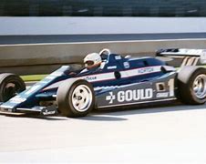 Image result for 9 Gould IndyCar