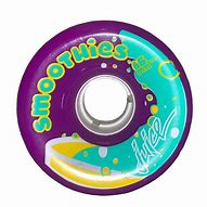Image result for Smoothie Wheels/20