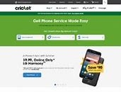 Image result for Cricket Wireless Cartoons