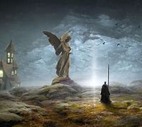 Image result for Mystical Video Background