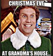 Image result for Shareable Christmas Eve Meme