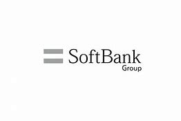 Image result for SoftBank Kk