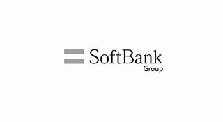 Image result for SoftBank at Work Logo
