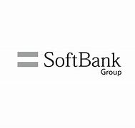 Image result for SoftBank Mobile Corp