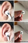 Image result for Face AirPod