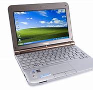 Image result for Toshiba Mini Laptop