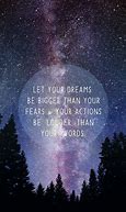 Image result for Galaxy Wall Art with Quotes