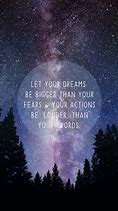 Image result for Quotes About Amazing Galaxy