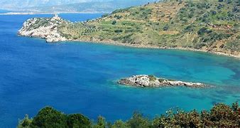 Image result for Vrontados Chios Greece